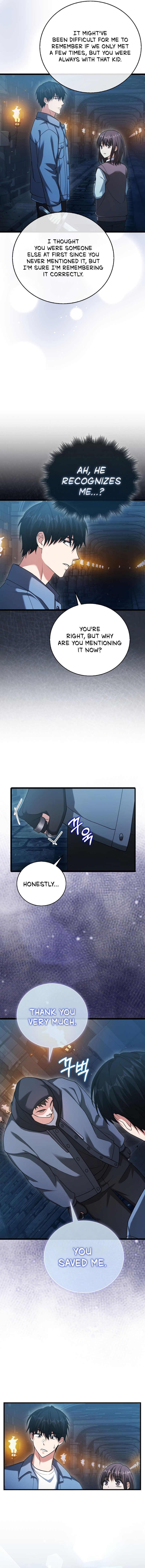 Page 6 of Chapter 21