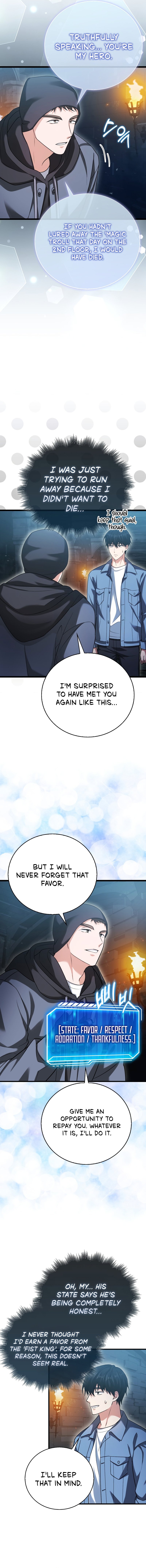 Page 7 of Chapter 21