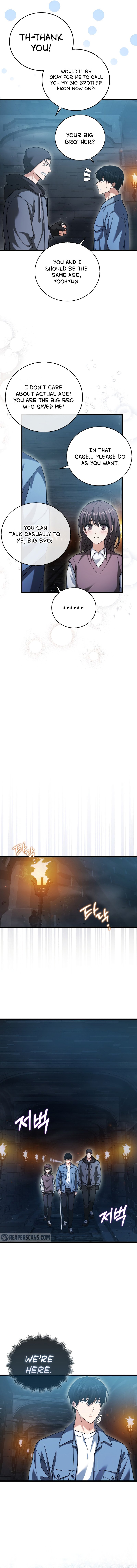 Page 8 of Chapter 21
