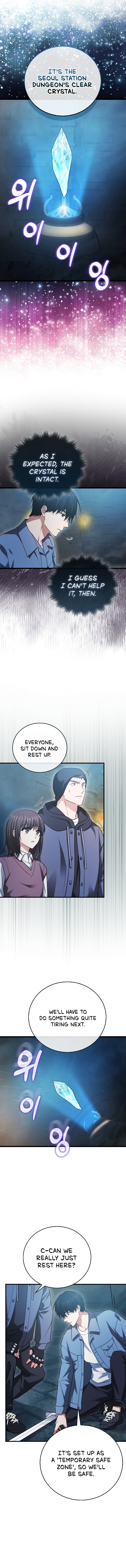 Page 9 of Chapter 21