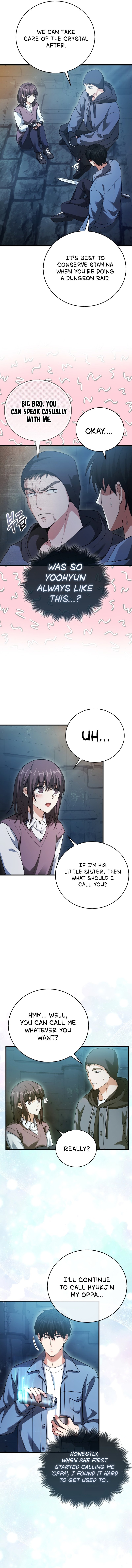 Page 10 of Chapter 21