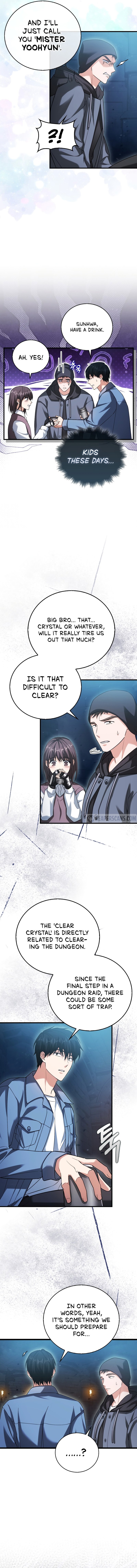 Page 11 of Chapter 21