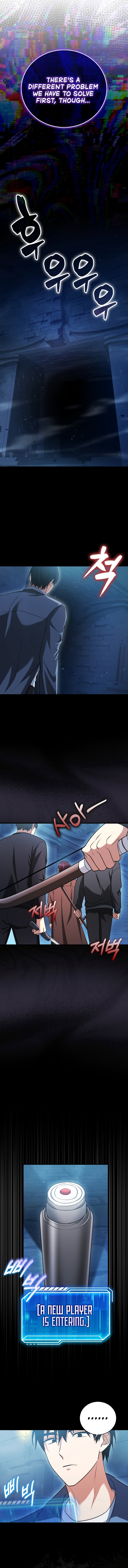 Page 12 of Chapter 21