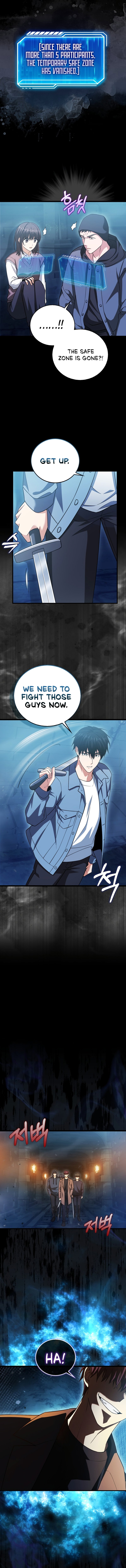 Page 13 of Chapter 21