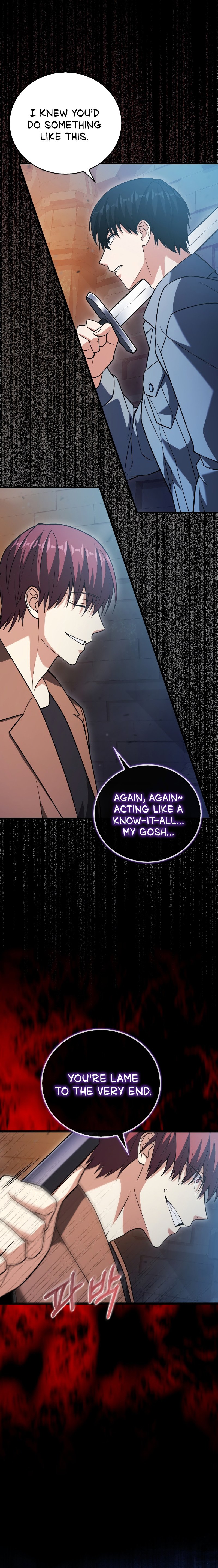 Page 15 of Chapter 21
