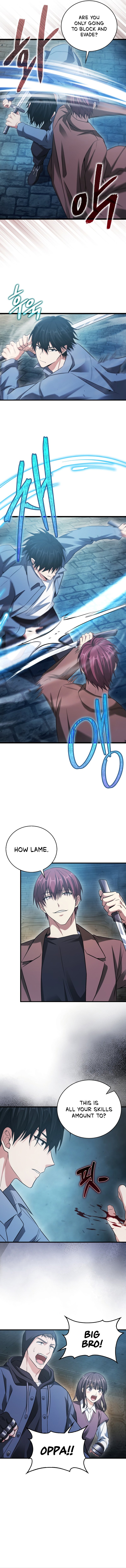 Page 3 of Chapter 22