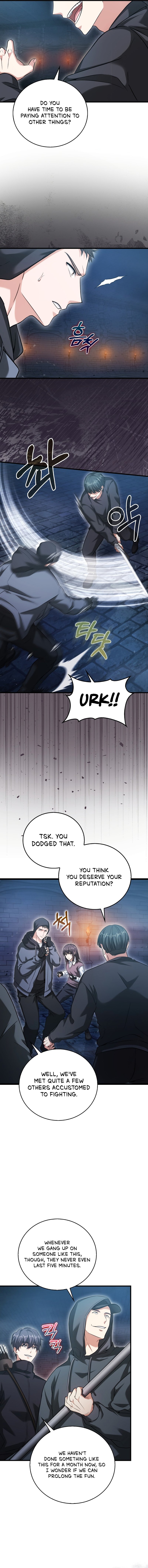 Page 4 of Chapter 22