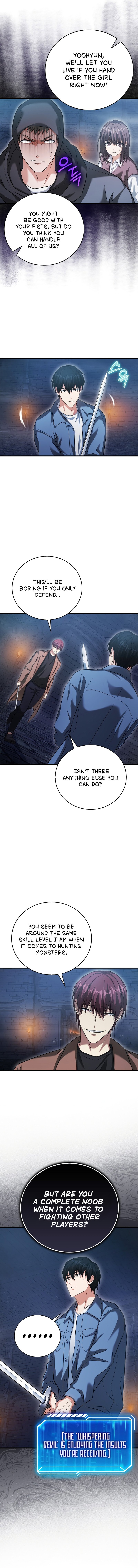Page 5 of Chapter 22