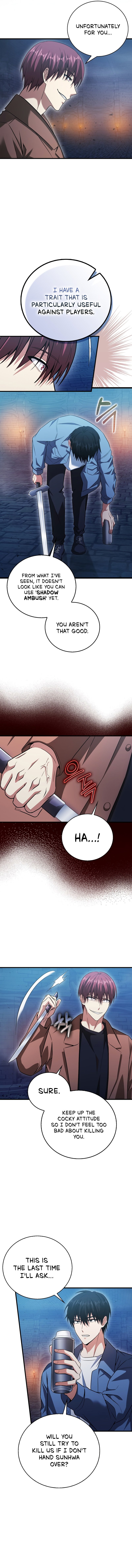 Page 6 of Chapter 22