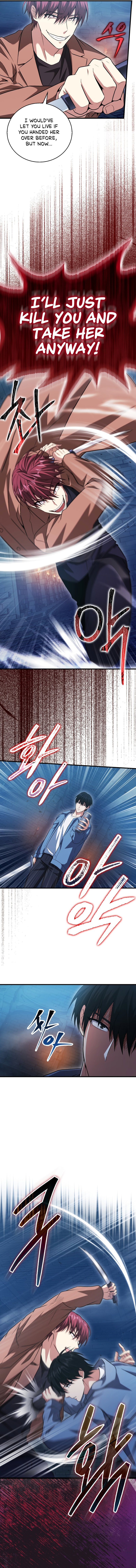 Page 7 of Chapter 22