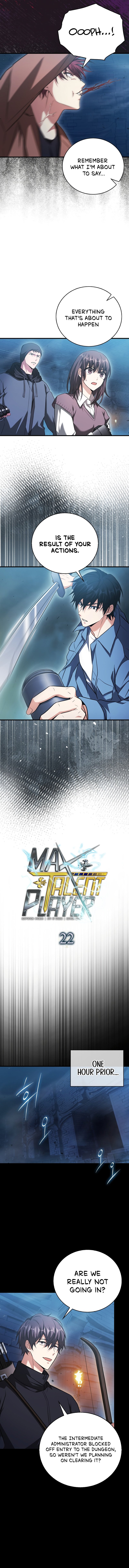 Page 8 of Chapter 22