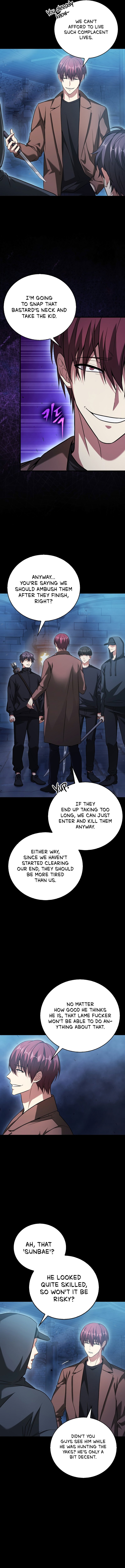 Page 9 of Chapter 22