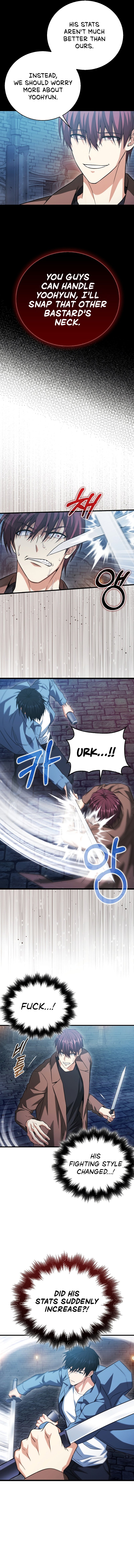 Page 10 of Chapter 22