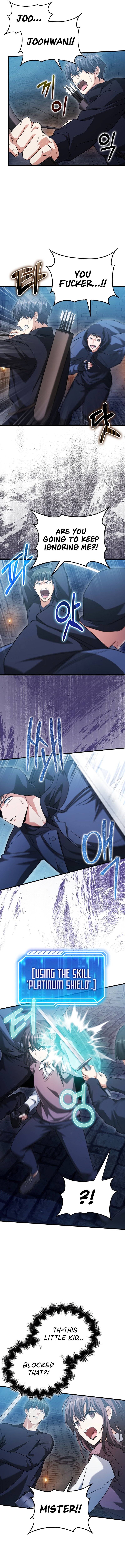 Page 11 of Chapter 22