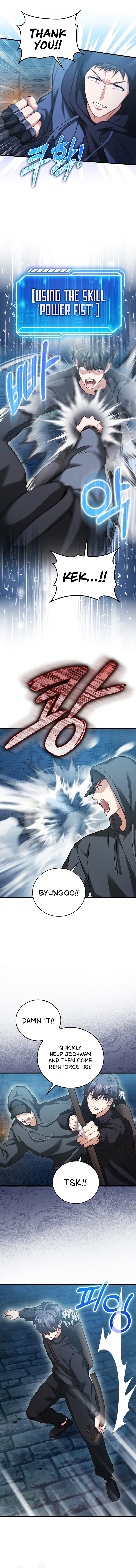 Page 12 of Chapter 22