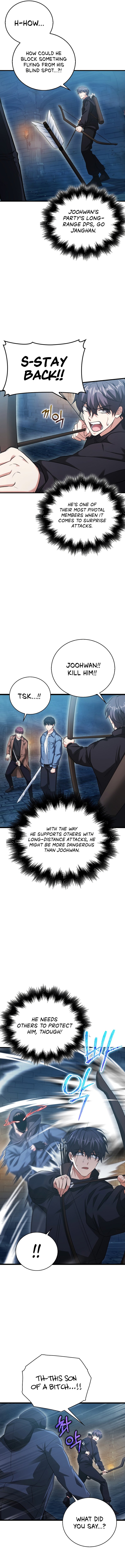 Page 14 of Chapter 22
