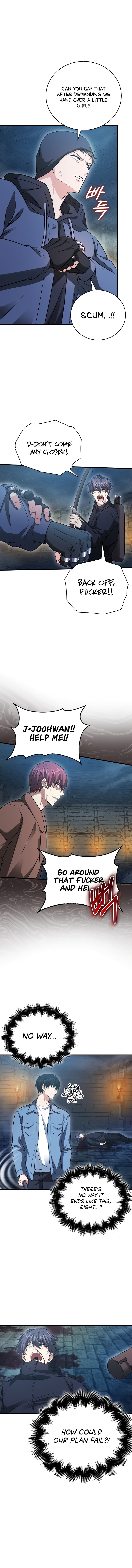 Page 15 of Chapter 22