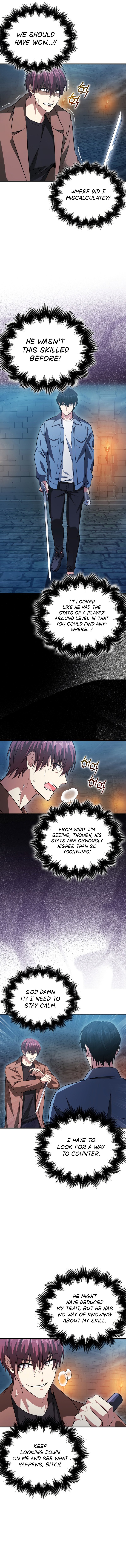 Page 16 of Chapter 22