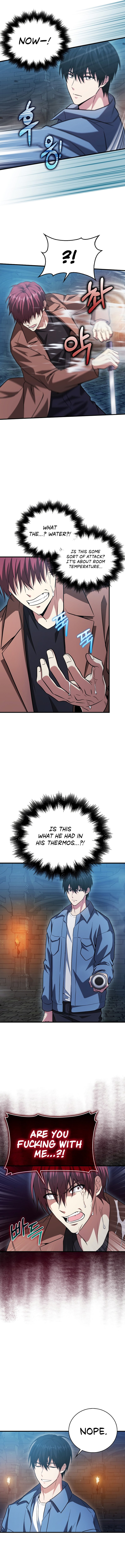 Page 17 of Chapter 22