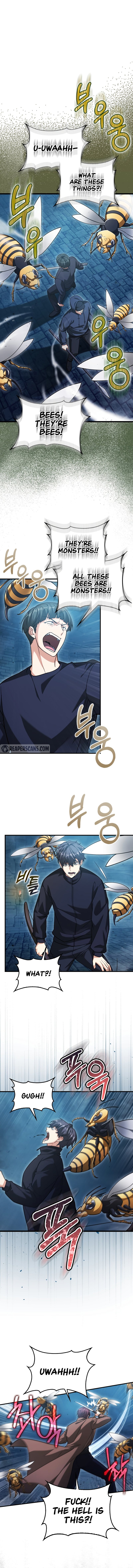 Page 2 of Chapter 23