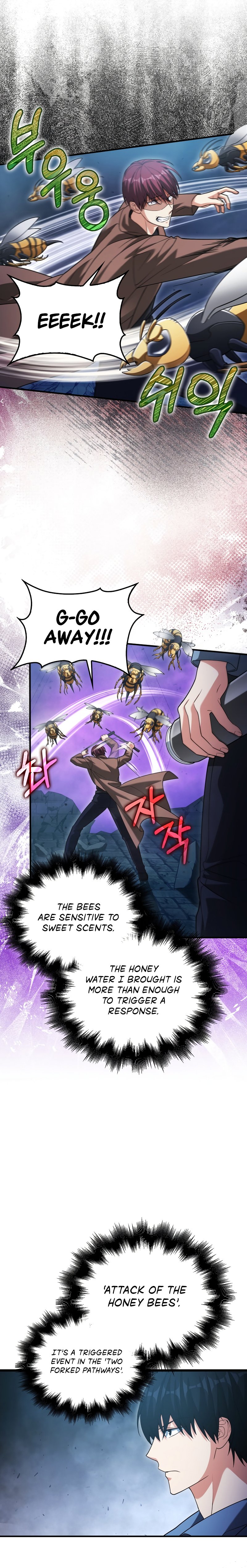 Page 3 of Chapter 23