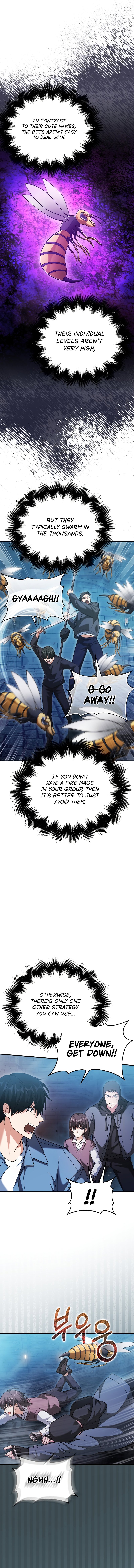Page 4 of Chapter 23