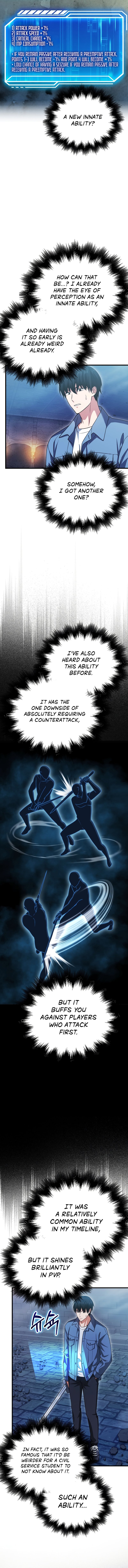 Page 8 of Chapter 23