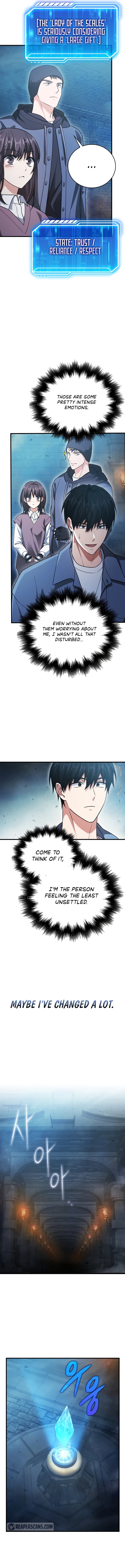 Page 11 of Chapter 23