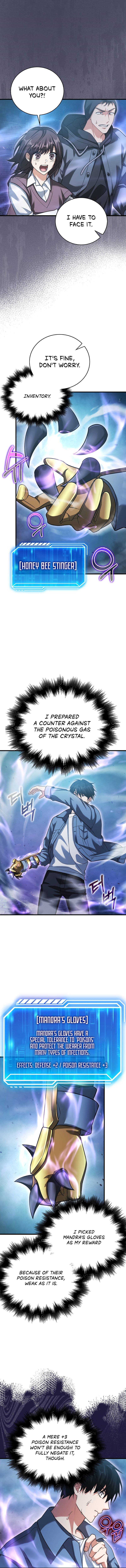 Page 13 of Chapter 23