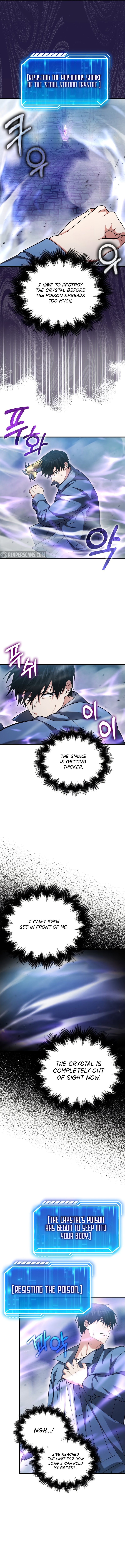 Page 14 of Chapter 23