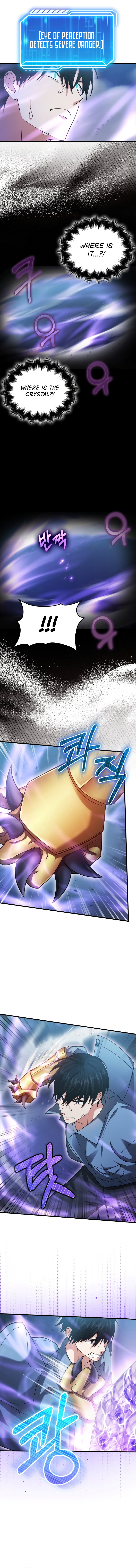 Page 15 of Chapter 23