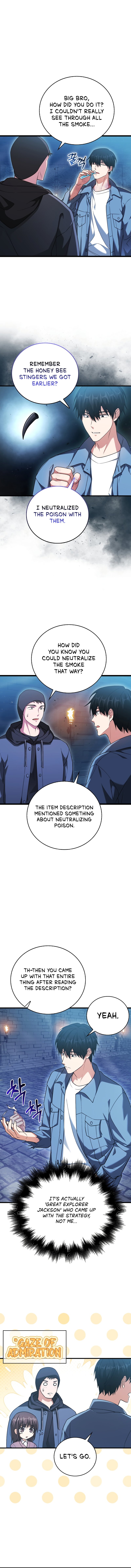 Page 3 of Chapter 24