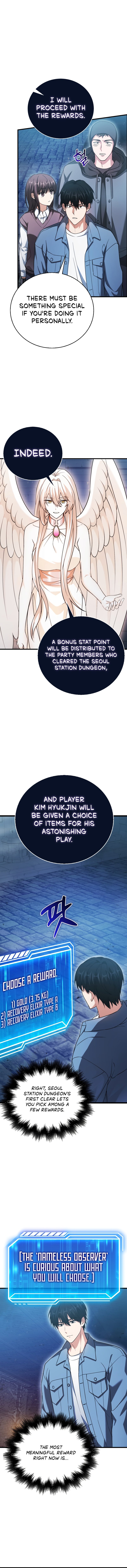 Page 6 of Chapter 24