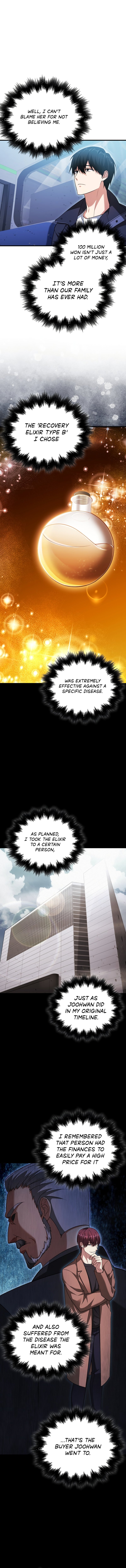Page 10 of Chapter 24