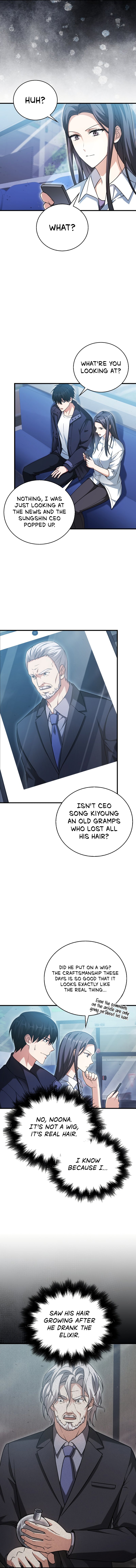 Page 12 of Chapter 24