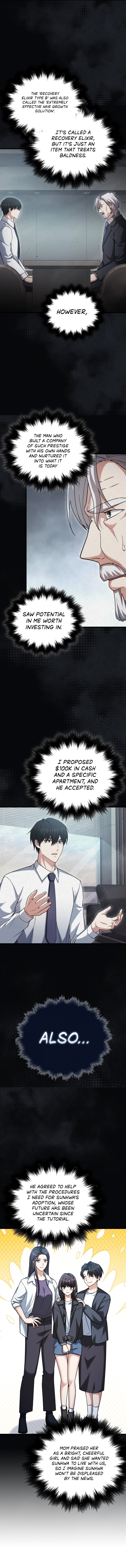 Page 13 of Chapter 24