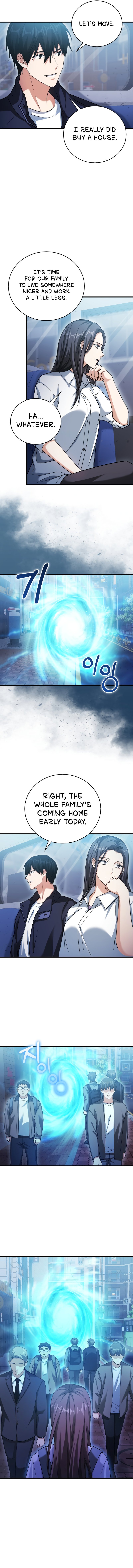 Page 14 of Chapter 24