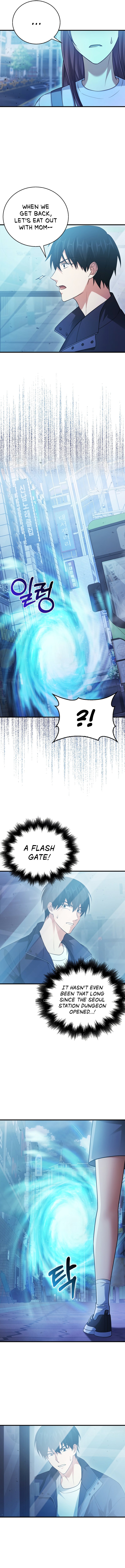 Page 15 of Chapter 24