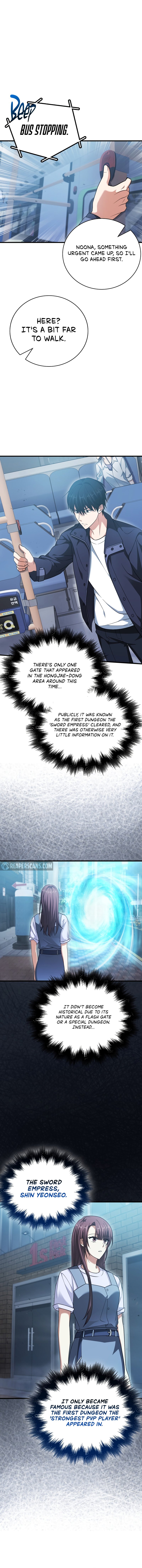 Page 2 of Chapter 25