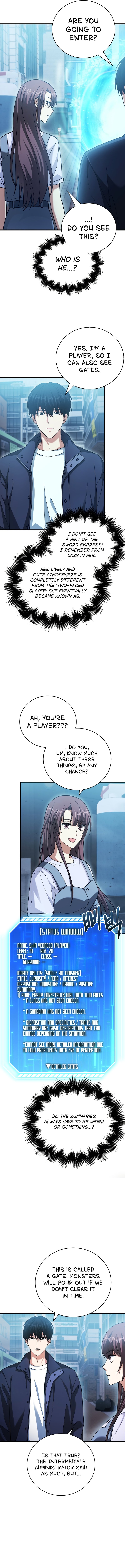 Page 3 of Chapter 25