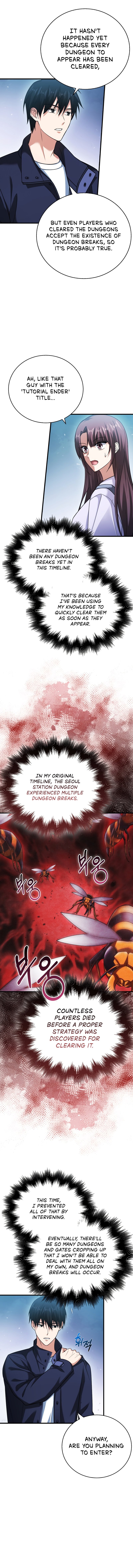 Page 4 of Chapter 25