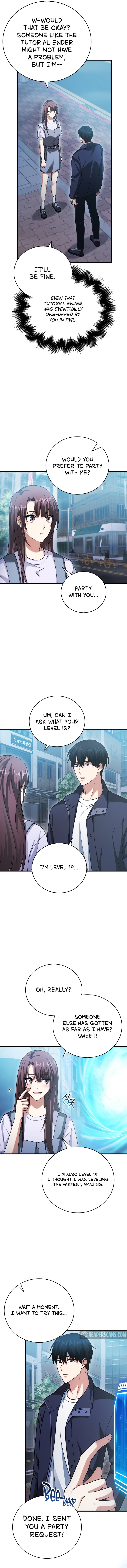 Page 5 of Chapter 25