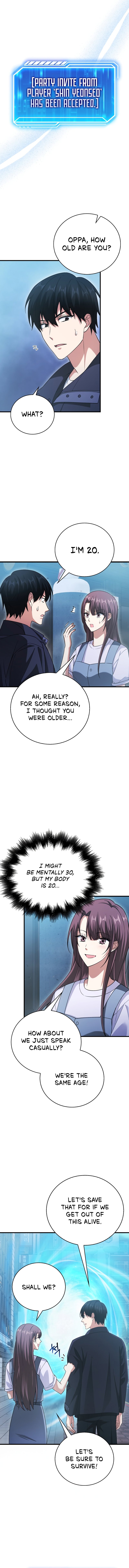 Page 6 of Chapter 25
