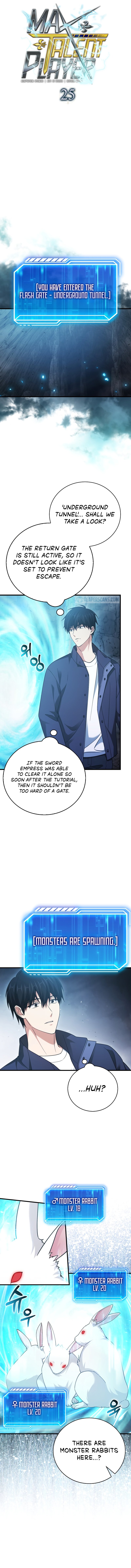 Page 8 of Chapter 25