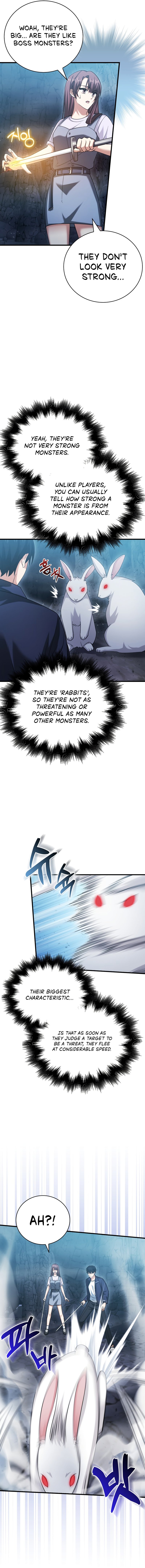 Page 9 of Chapter 25
