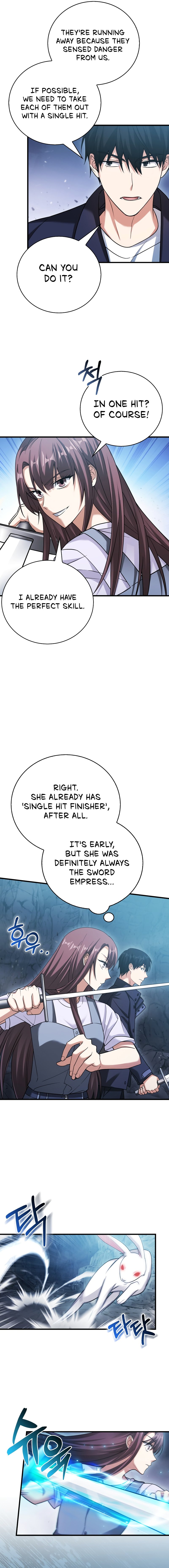 Page 10 of Chapter 25