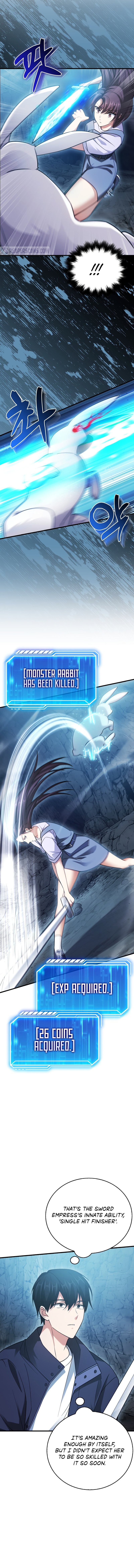 Page 11 of Chapter 25