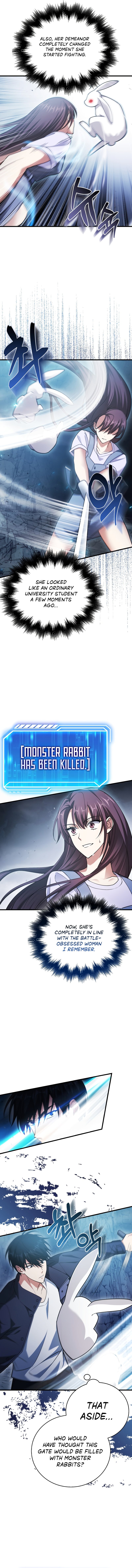 Page 12 of Chapter 25