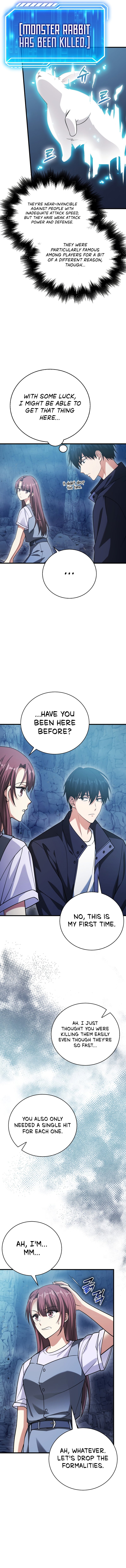 Page 13 of Chapter 25