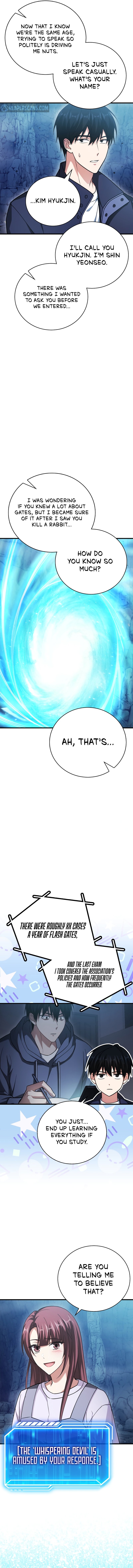 Page 14 of Chapter 25